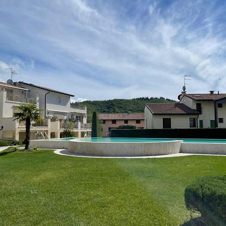Apartmentsgarda - Corte Dei Molini 외부 사진