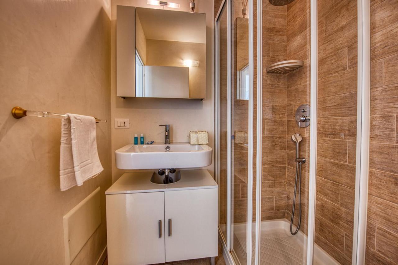 Apartmentsgarda - Corte Dei Molini 외부 사진