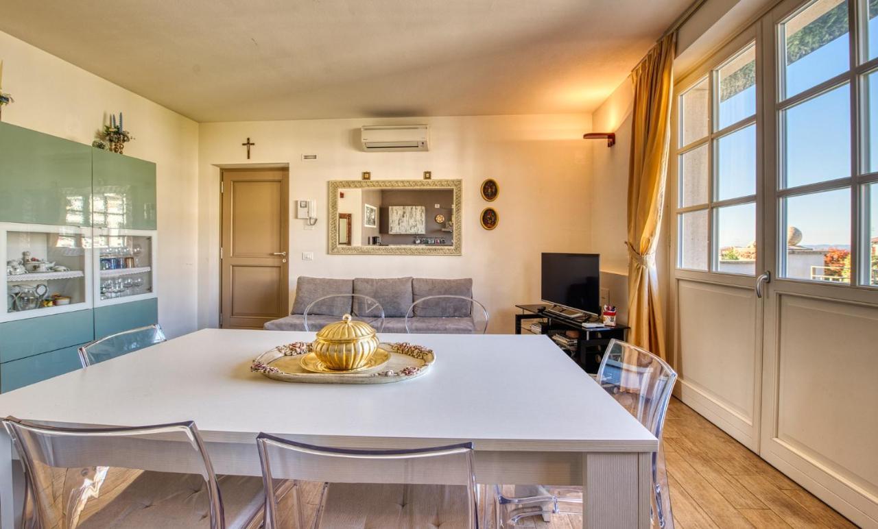 Apartmentsgarda - Corte Dei Molini 외부 사진