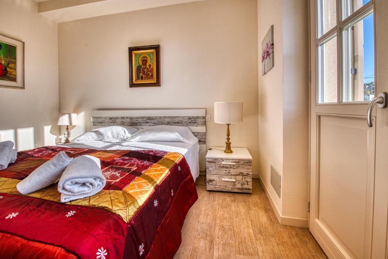 Apartmentsgarda - Corte Dei Molini 외부 사진
