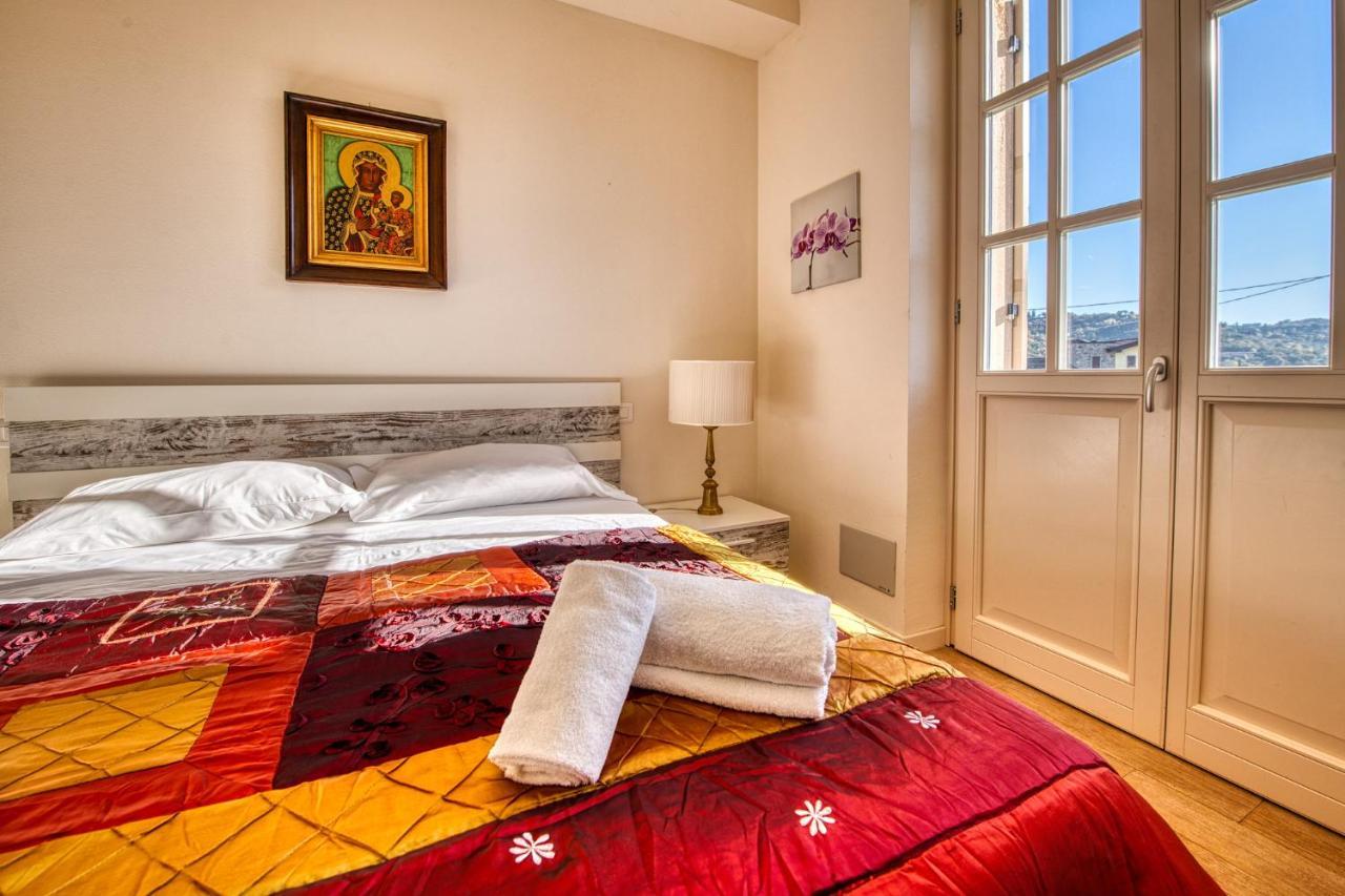 Apartmentsgarda - Corte Dei Molini 외부 사진