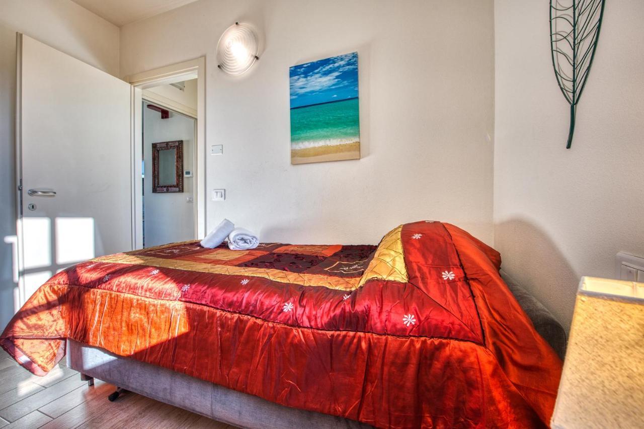 Apartmentsgarda - Corte Dei Molini 외부 사진