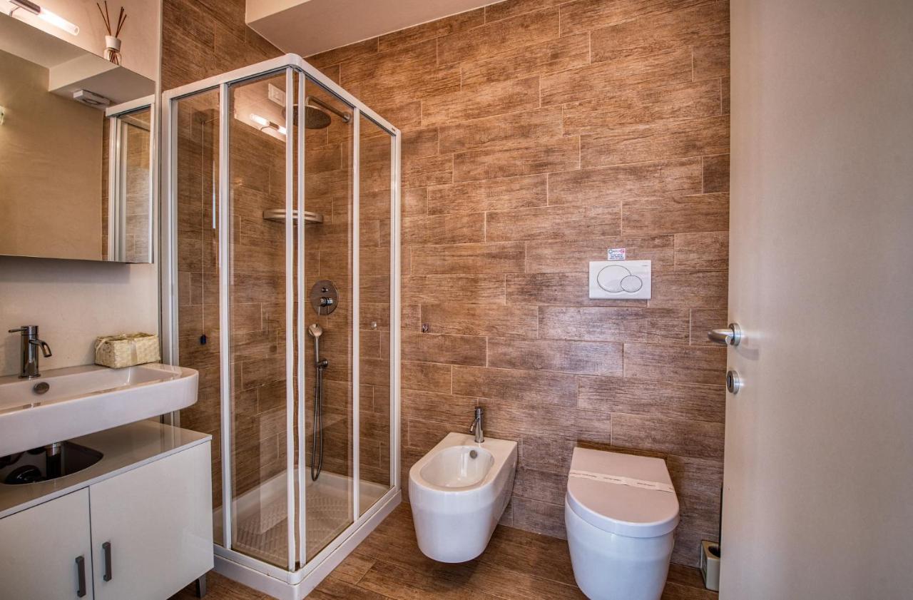 Apartmentsgarda - Corte Dei Molini 외부 사진