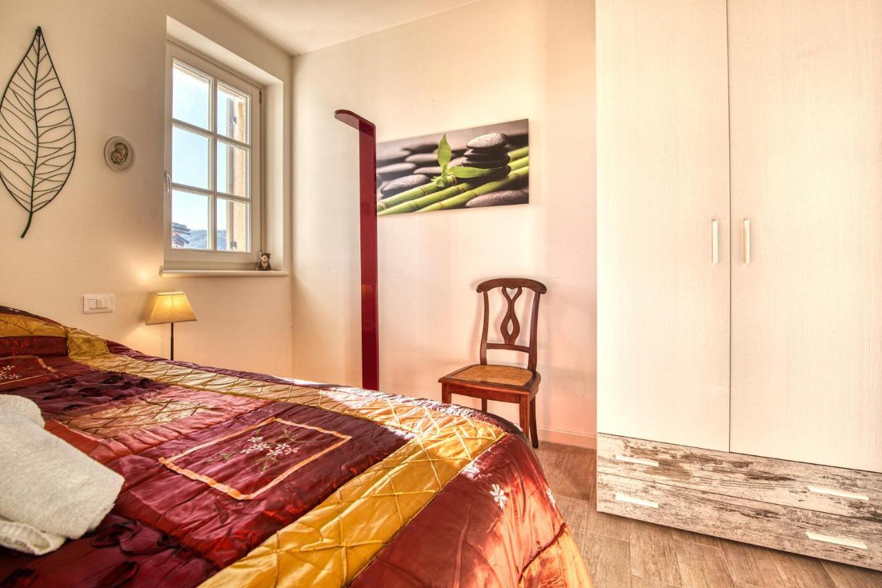Apartmentsgarda - Corte Dei Molini 외부 사진